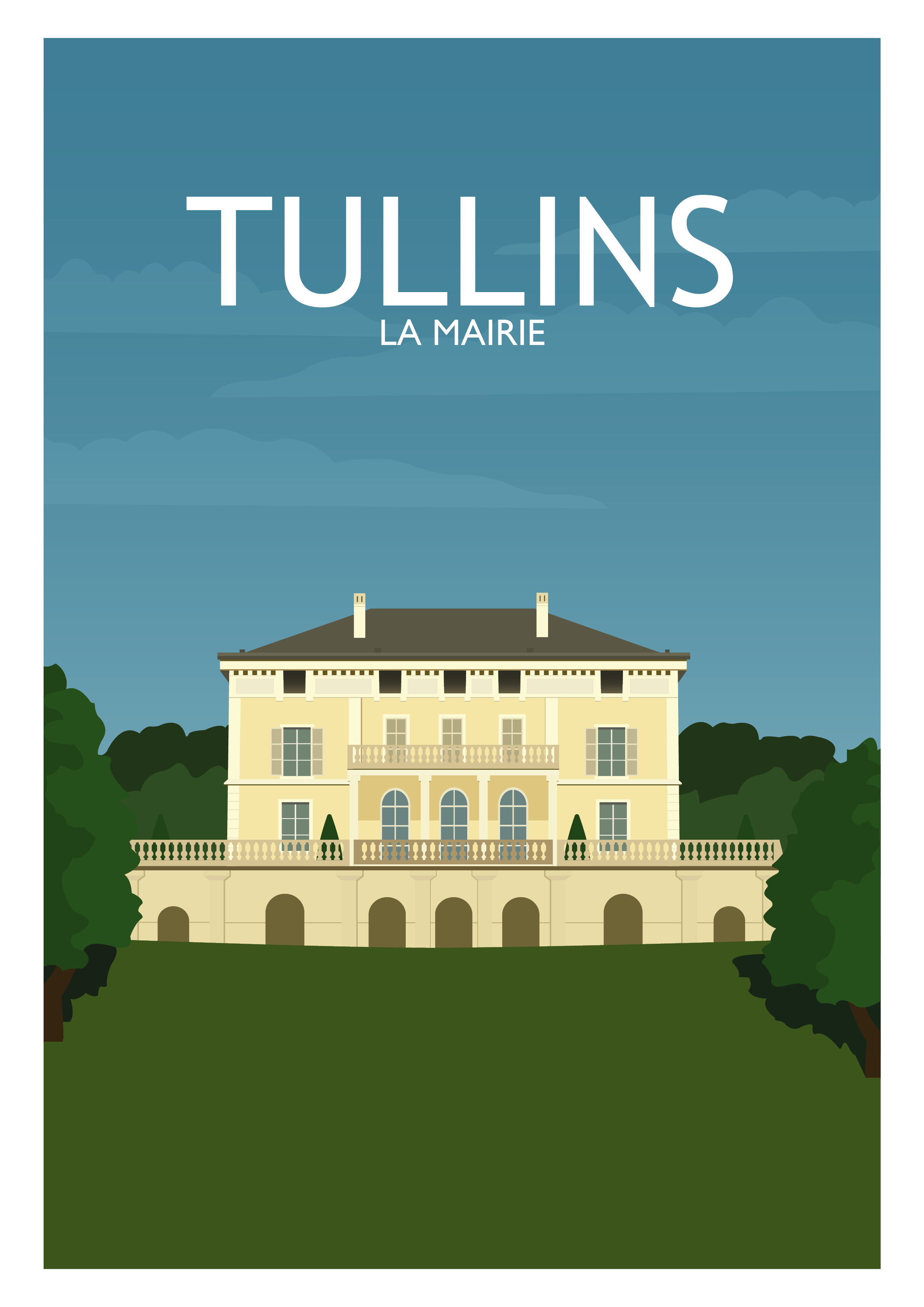 image de l'affiche