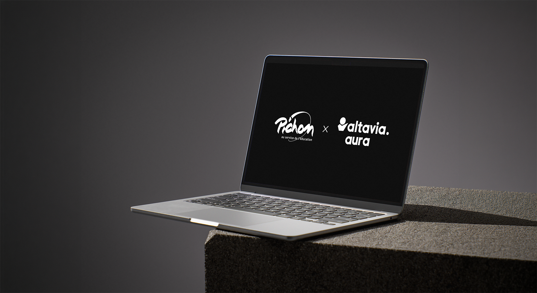 Projet 2