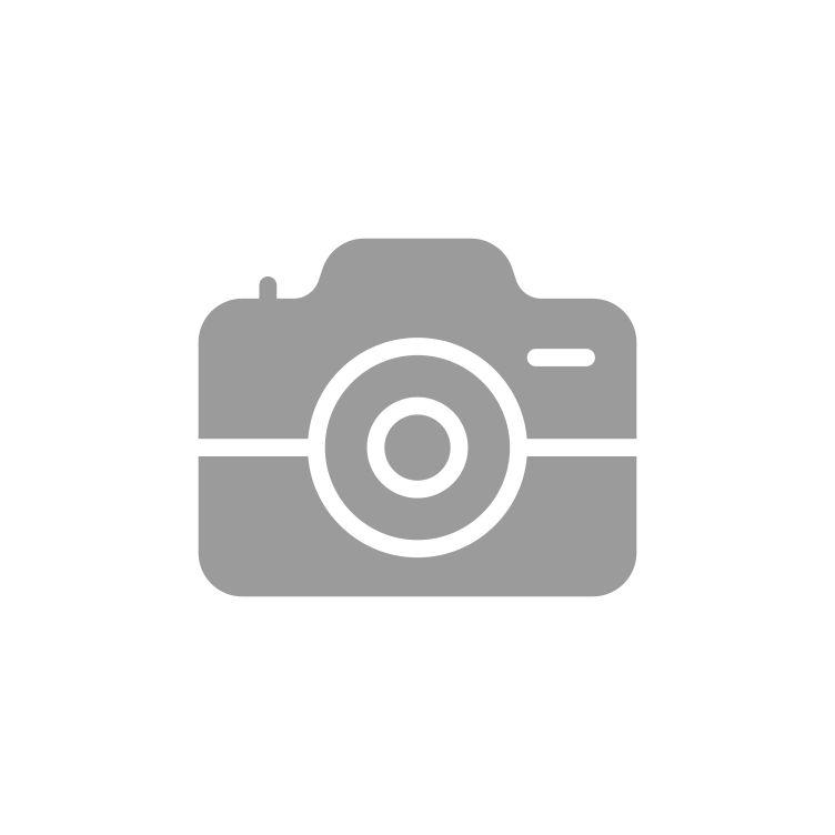 icon de caméra