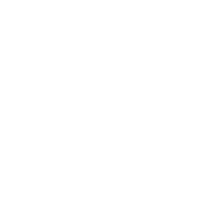 icon de flèche