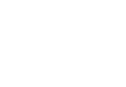 logo Gmail