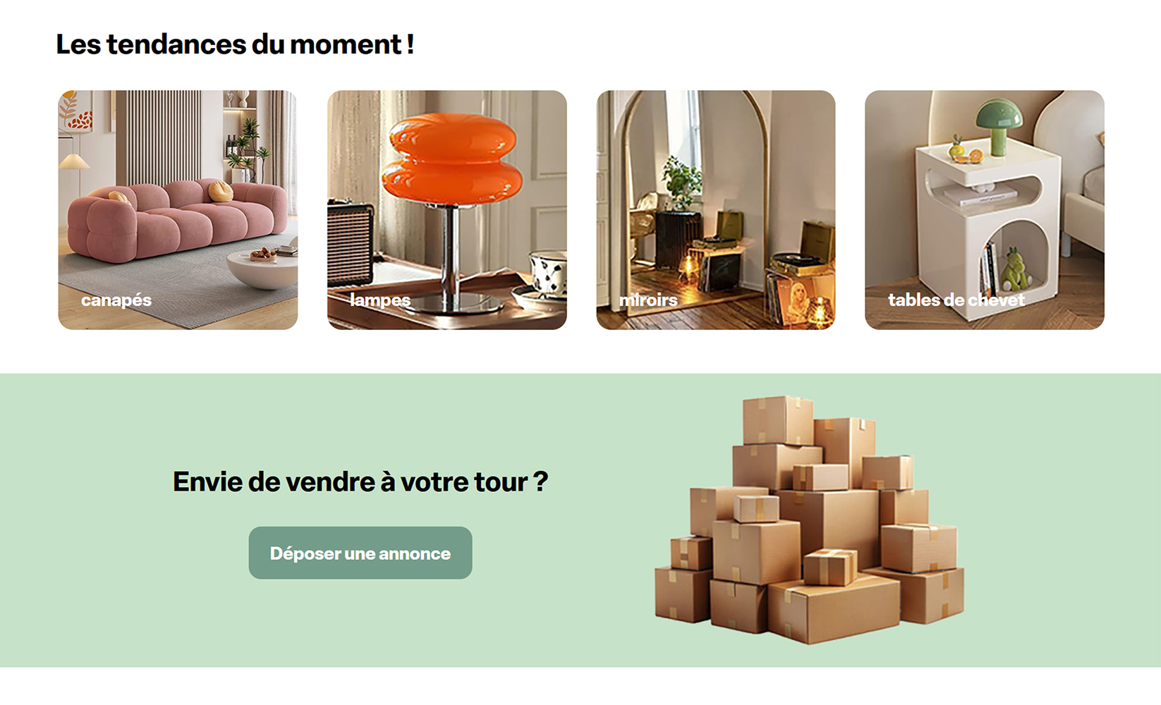 Projet 4